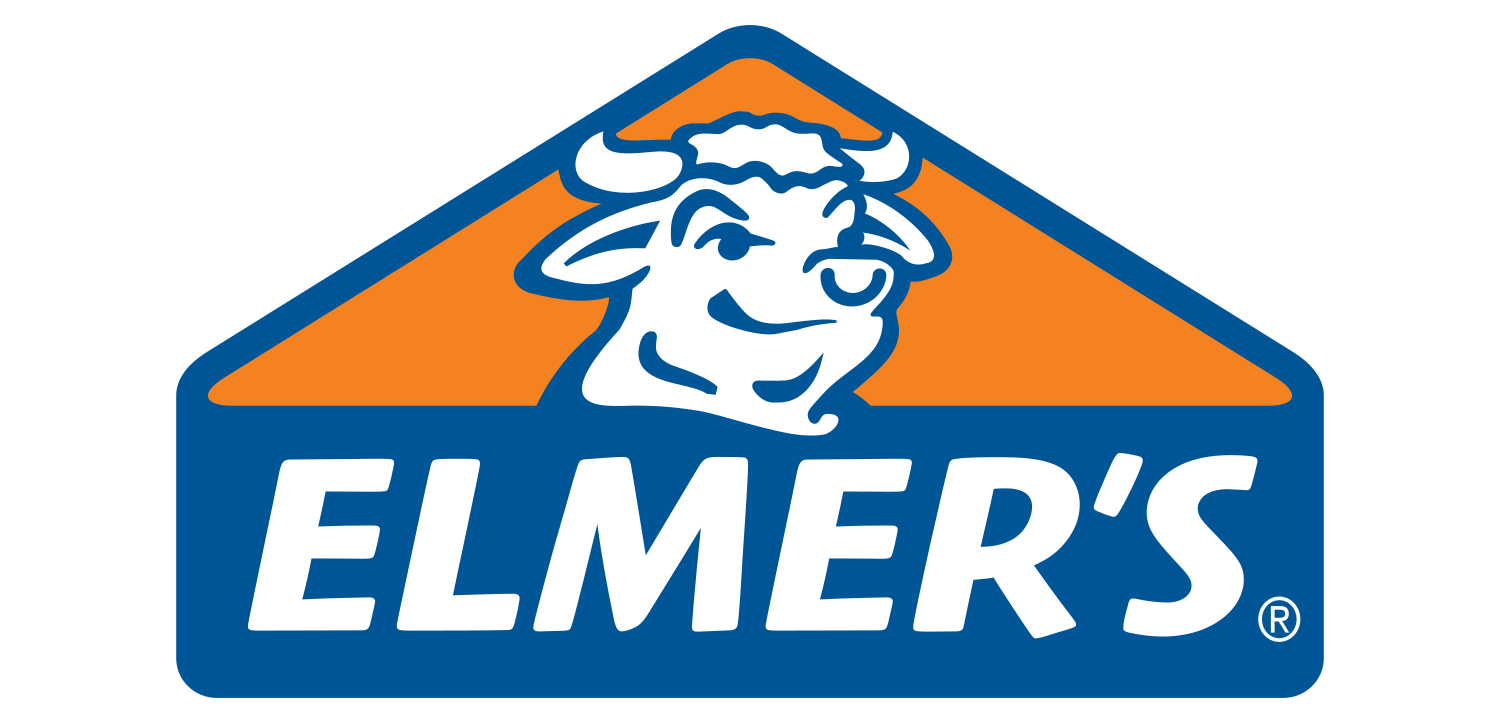 elmer_small