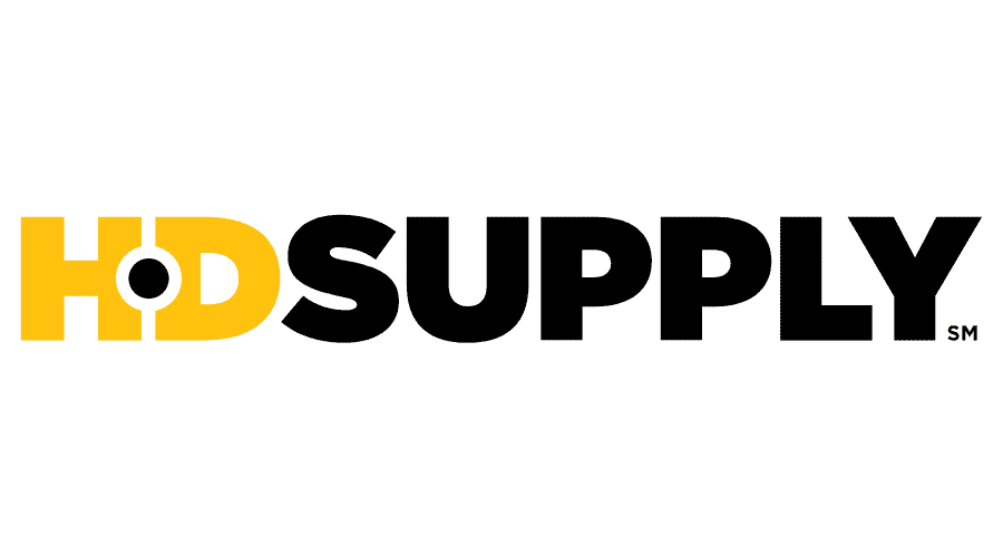 hd-supply