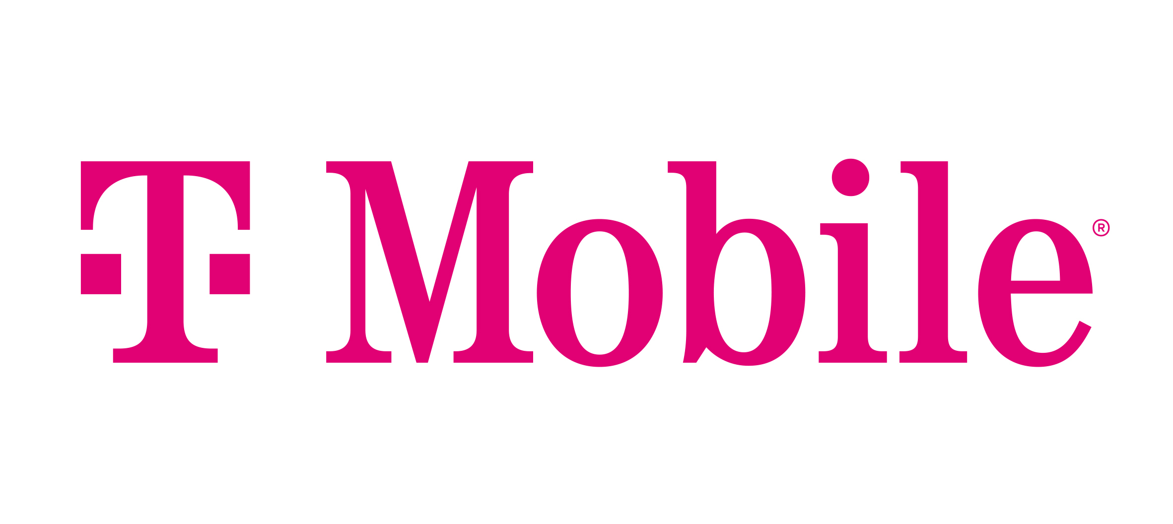 tmobile